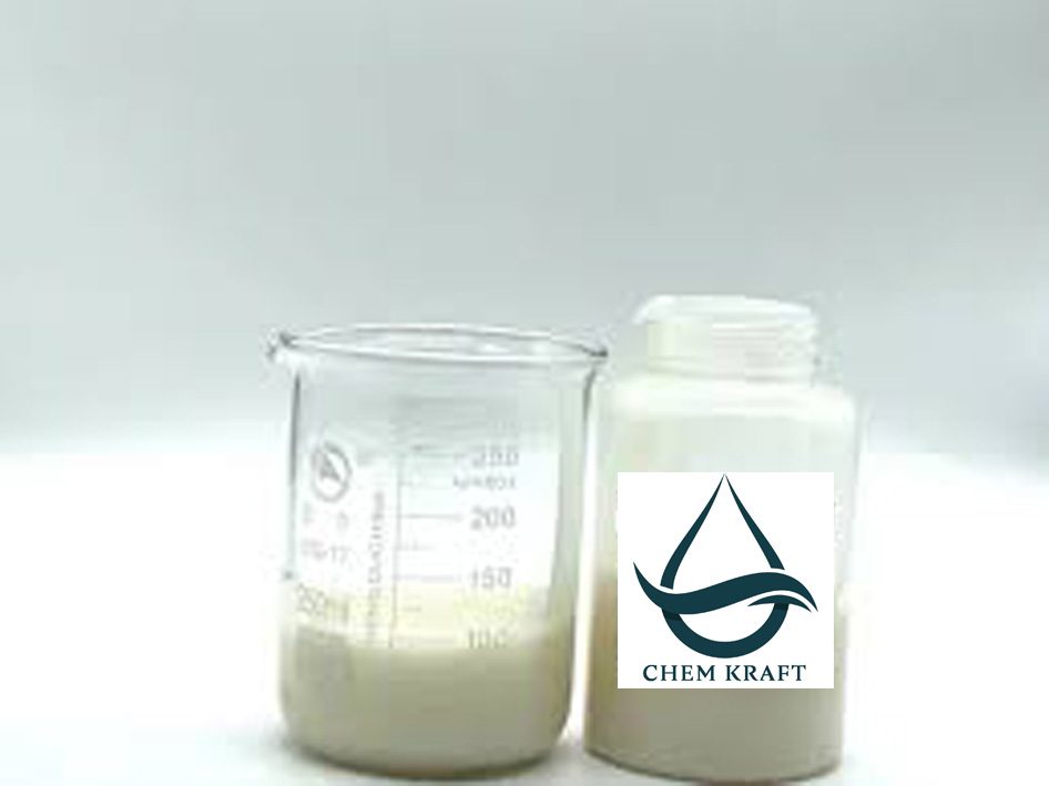 softner3 softner