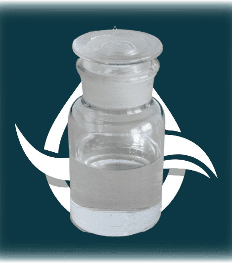 اسـید فلوروزیرکونیک اسـید فلوروزیرکونیک