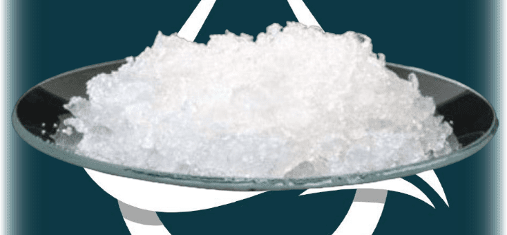 Ammonium fluoride2