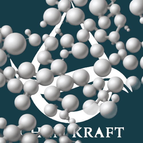 Ammonium fluoroborate1