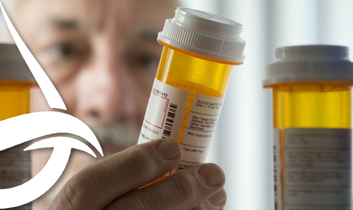 WhatMedicinesToAlwaysHaveInYourHome کاستیک سودا در پزشکی