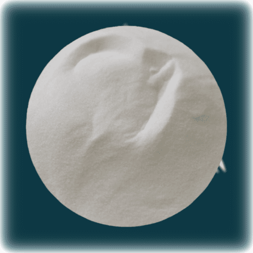 Zinc Fluorosilicate1