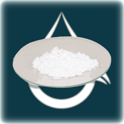 ammonium-fluosilicate1