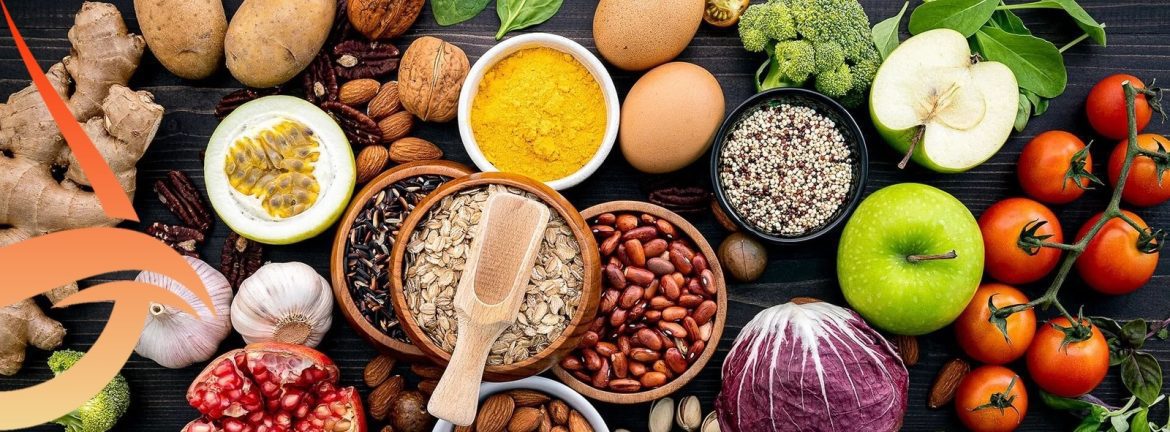 foodstuff سود سوزآور در مواد غذایی