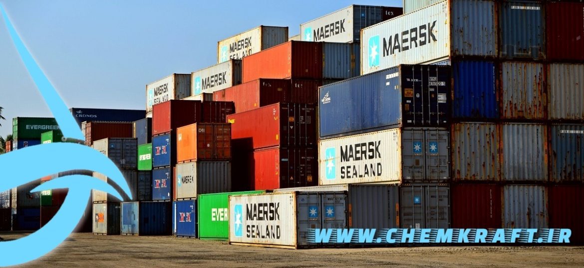 pexels-chanaka-906494 (1)