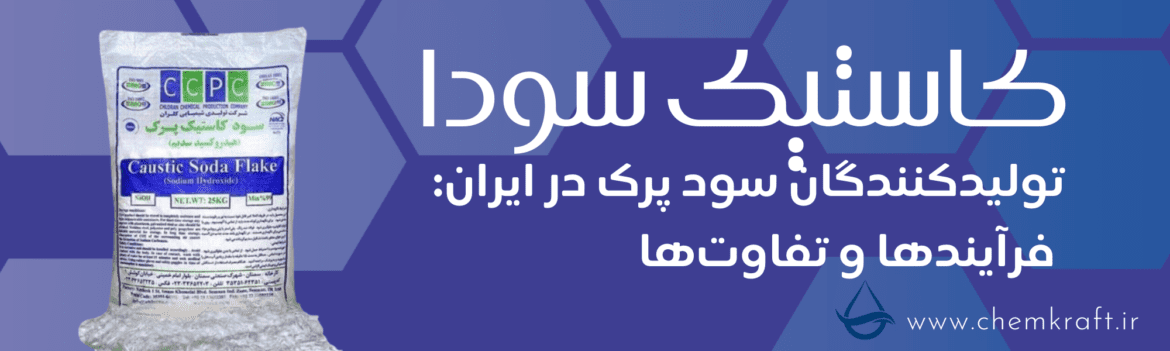 Black and Red Gradient Professional LinkedIn Banner (7) تولید کنندگان کاستیک سودا